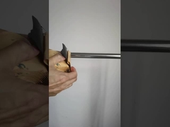 Verlenging 1000% waterdicht afdichtband