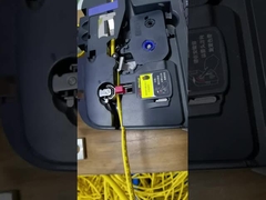 met een breedte van niet meer dan 50 mm