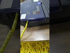 met een breedte van niet meer dan 50 mm