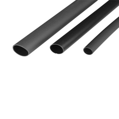 Thermoplastische polyurethaan elastomeer draad harnas beschermingsmantel