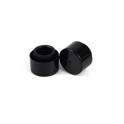Ademend ID11.6mm IP68 Waterdicht Plug Lighting Balance Pressure Valve