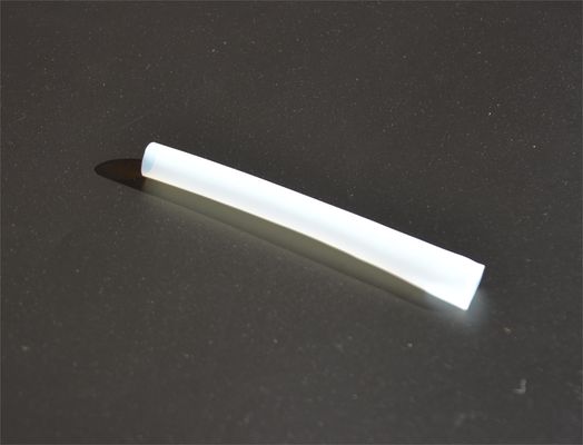 28#PTFE zuivere thermische krimpbuis van medische kwaliteit