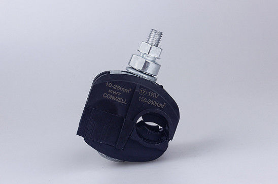1KV-kabel isolatie piercing connectoren geïsoleerde piercing klem