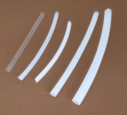 Niet-ontvlambare -sleeve -kabel-sleeve 1m 100m 200m