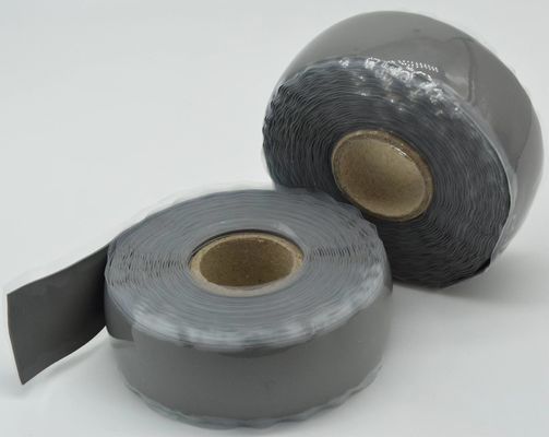 RoHS waterleiding reparatie TAPE waterdicht isolerend siliconen zelfklevend TAPE