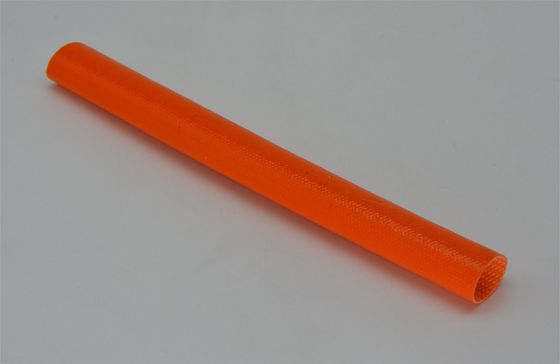 UL1441 Glasvezelschuim voor de bescherming van elektrische draden