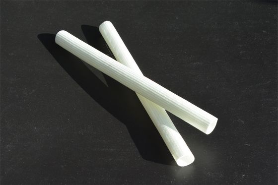 1 mm-40 mm glasvezel isolatiehuls met een hoge boogweerstand