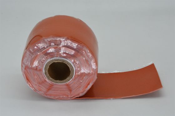 Polyolefine elektrische warmteverkrimpingsband 10m 15m 20m