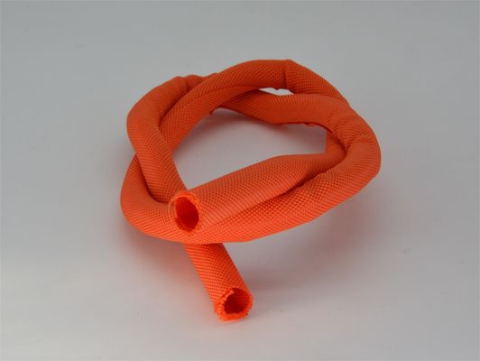 Temperatuurbereik -50°C tot 150°C met hoge flexibiliteit en eenvoudige installatie