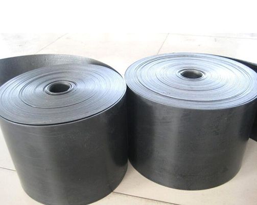 Verlenging bij breuk 550% Warmte krimpen Wrap Tape Corrosiebestendigheid