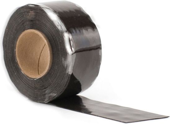 Waterdicht, flexibel, industriële isolatieblok