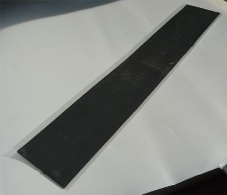Flexible self-curing isolatie & waterdichte pleister voor elektrische apparatuur