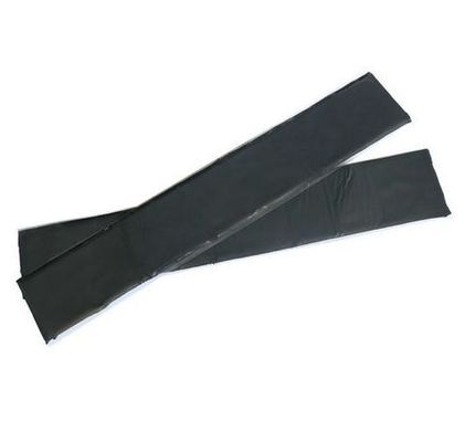 Zelfklevend Isolatie waterdicht Zelfhelend Beschermingspad Peel And Stick