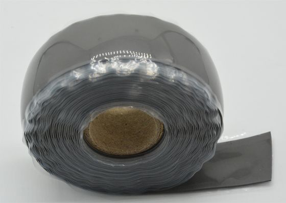 Zelffuserende siliconen rubber TAPE 20kV/Mm Voor elektrische isolatie