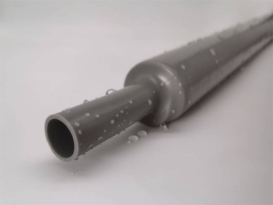 IEC 60502 Standaard koelkrimpkabel accessoires Elektrische isolatie Koelkrimpkoppelsets