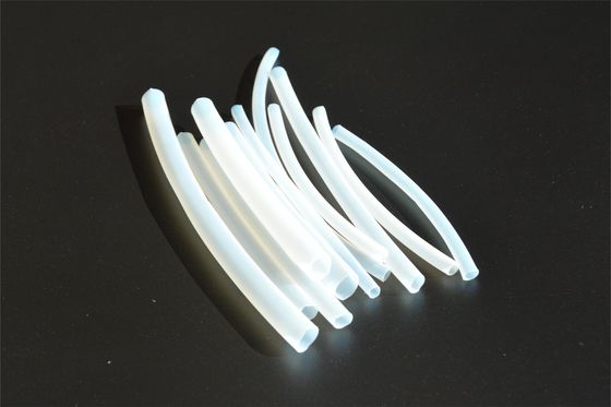 Brandwerendheid VW-1 Beoordeling  Sleeve PTFE Shrink Tubing