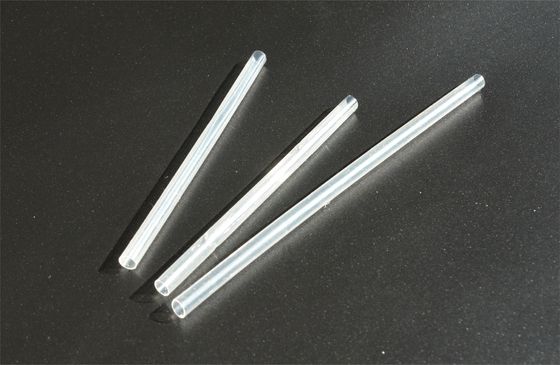 Niet-klevend PTFE-sleeve met hoge temperatuurbestandheid