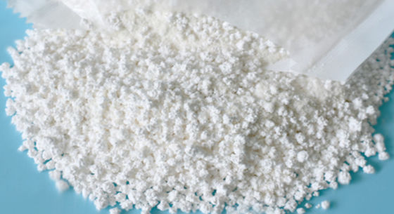 15 g Fast MgCl2 Desiccant Elektrisch voertuigdesiccant voor autolampen
