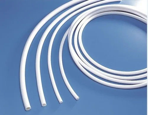 26 Kv/Mm -buismantel PTFE-mantel ontvlambaarheid VW-1