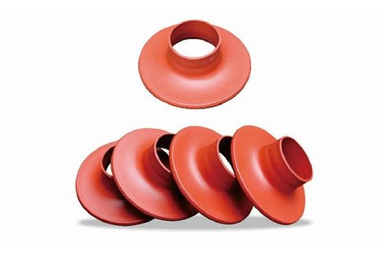 Warmteverminder anti-tracking regen schuur RoHS compliant