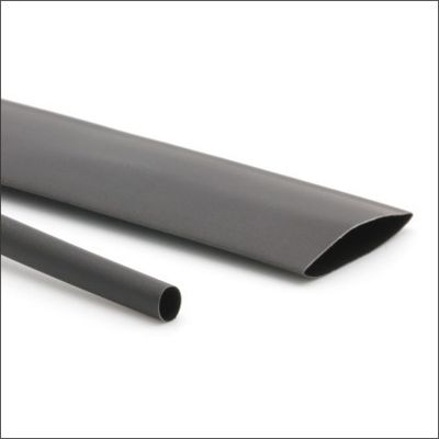 Ultra dunne muur superflexibel warmteverminderingsbuis RoHS-compliant