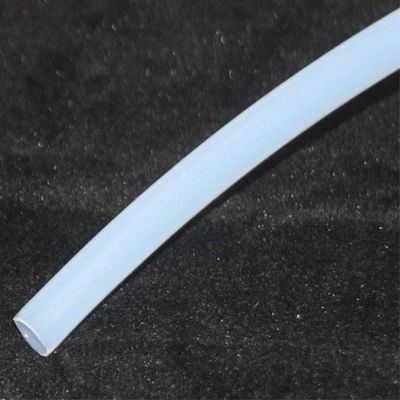 Hoogspanningsbestendige PTFE--warmteverkrimpingsbuizen