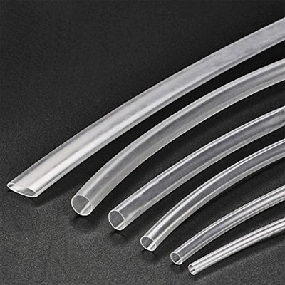 PTFE  warmteverminderend buisverminderingspercentage:1.7:1, 2:1,4:1