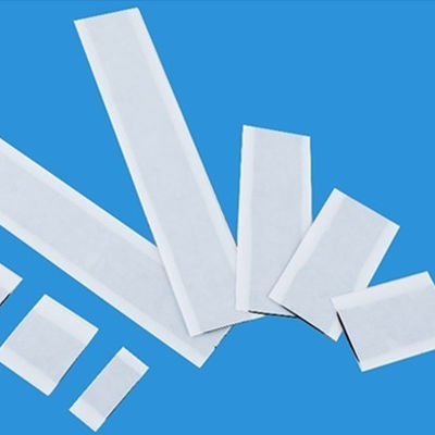 Verlenging 1000% waterdicht afdichtingsisolatie koudsmeltband