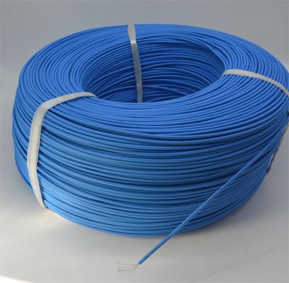 Lachtrook Halogeenvrije Cross Link Draad & Kabel