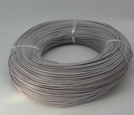 Lachtrook Halogeenvrije Cross Link Draad & Kabel