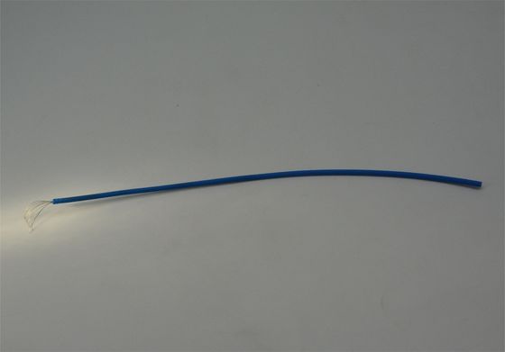 Lachtrook Halogeenvrije Cross Link Draad & Kabel