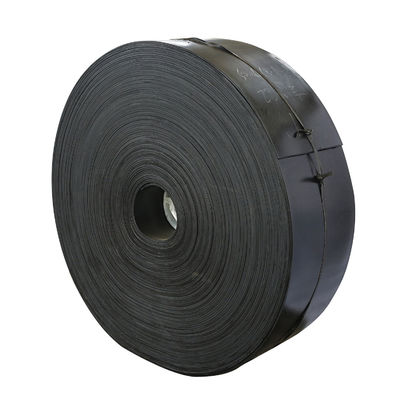 Straling gekoppeld polyolefin lijm bekleed elektrische warmte krimpband 10m 15m 20m