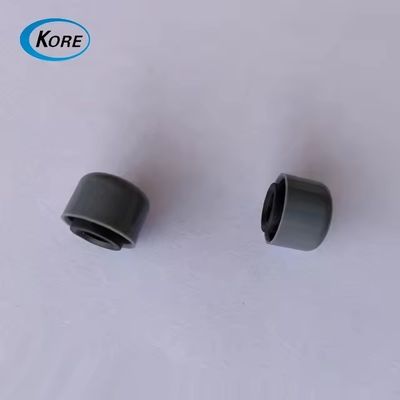 ID7.5mm Kleine adembare waterdichte stekker beschermende verlichtingsklep