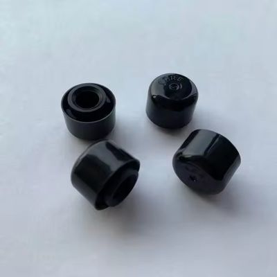 Air Permeable e-ptfe Membrane Vent Plug Auto Lighting Plug Waterdicht Klep