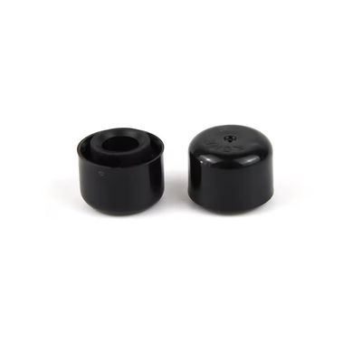 Air Permeable e-ptfe Membrane Vent Plug Auto Lighting Plug Waterdicht Klep