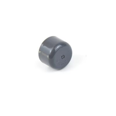 Air Permeable e-ptfe Membrane Vent Plug Voorkom Water Lighting Vent