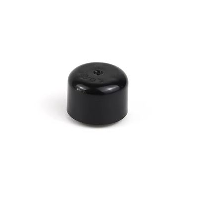 Adembare waterdichte klep autoverlichting plug luchtdoorlaatbare E-ptfe membraan ventilatie plug