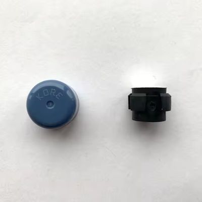 Air Vent Balance Pressure Oleophobic Vent Voor automotive lampen Snap Capseal