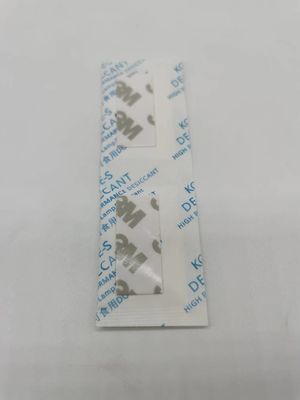 2 g Magnesiumchloride droogmiddel koplamp Vochtabsorber