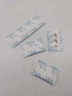 2 g Magnesiumchloride droogmiddel koplamp Vochtabsorber
