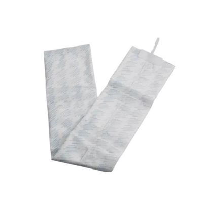 Vochtopnemer 1 kg MgCl2 Container Ontdekmiddel met hoge vochtopname