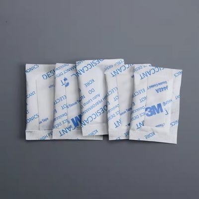 MgCl2 4g Verpakking koplamp Vochtvermijdend droogmiddel