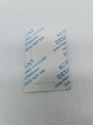 15 g superdroog droogmiddel zak batterij droogmiddel