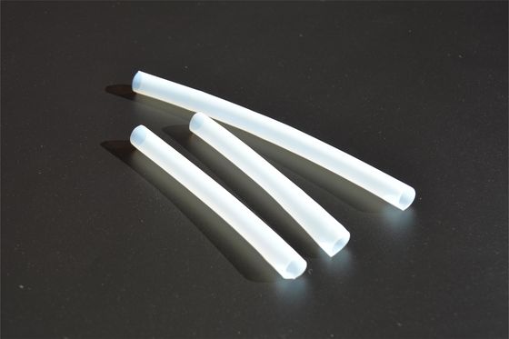 26#PTFE zuivere thermische krimpbuis van medische kwaliteit