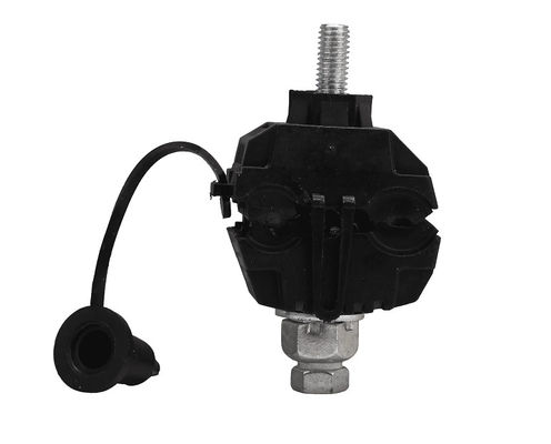1KV hoog-laagspanningskabel splitter kabel isolatie piercing connectoren JJC-2-95 Geen schilpen piercing klem
